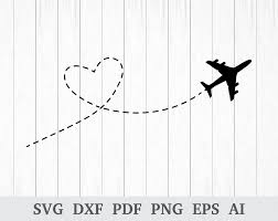 Pin On Svg