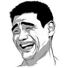 Maybe you would like to learn more about one of these? Some Cool Funny Profile Pictures Album On Imgur