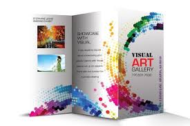 500,000 customers use our online printing services. Business Cards Brochures Flyers Printing Dubai Uae Brochure Print Printing Business Cards Flyer Printing