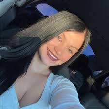 Cosmetology job opportunity in Huntsville