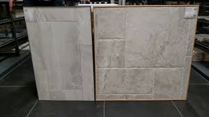 Kashmir Perla Matte And Chester Silver Versailles Tile Shop Silver Tile Tile Bathroom Lake House