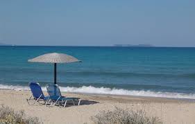 Image result for Life Is A Beach: Lots Of Balls In Air,