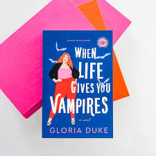 Never Meant to Meet You — Bookmarked by Andrea