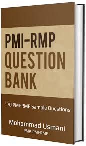 A free practice test for the project management professional pmp exam. Pmi Rmp Question Bank Pm Study Circle