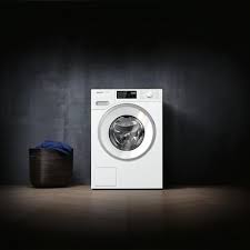 Based on a minimum of 300 front load washers sold, the most reliable front load washer brands for 2021 are: The Most Reliable Front Load Washers Of 2021 Top 5 Review Appliances Connection