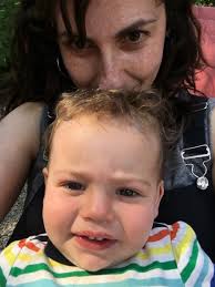 Haley Pollack's Stage 3C Colon Cancer Story