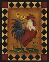You can get the best discount of up to 50% off. 140 Printable Chickens Ideas Chicken Art Chickens Chickens And Roosters