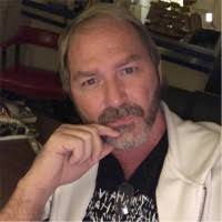 200+ "James Edward" profiles