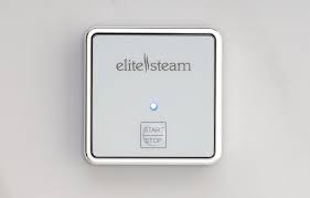 Steam pressure dimensions (mm ) weight empty/packaged/installed with water ip class electrode. Elitesteam Shower Generator Review Steam Shower Guide