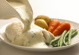 Pin On Recipes That I Need To Try