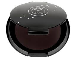 Here are 12 defining personality traits of cancer. 2018 Lip Color According To Your Zodiac Sign