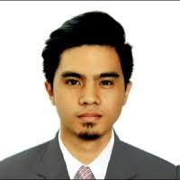 10 "Marco Ballesteros" profiles