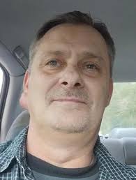 Mr. Robert Earl Kitchens Jr. Obituary (2022)