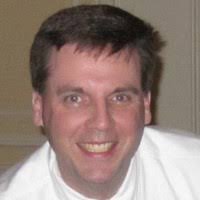 Daniel Horan Email & Phone Number