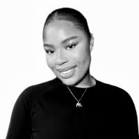 70+ "Jemea" profiles