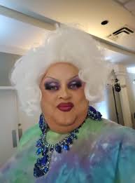 Let's welcome our new members! ATHINA GR, Mary Huges, Juan Nabone, Ryker  Herrmann, Felanie Castro, Jennifer Patrick, Cory Ross, Luis Israel Chavez,  Minerva Melo, Tess Trogen, Amparo Penny, Heather Smiley, Mac Huffington,