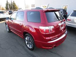 Image result for Red Jewel 2012 Acadia