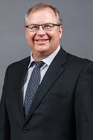 MOSIMTEC's Experienced Team of Simulation Experts