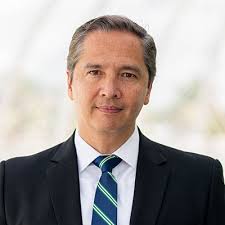 Florida Polytechnic University CEO And Leadership: Executives and  Demographics