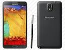 Samsung GALAXII (S3 designed for humans, inspired by)
