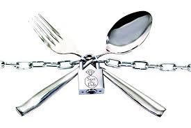 Spiritual fasting is seeking breakthrough and awakening from god while abstaining from the things of the world used to dull your senses. Fasting Before Wedding Can Help Couples Take Spiritual Inventory Washington Jewish Week