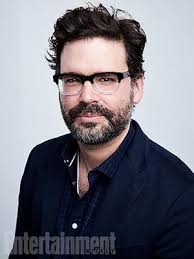 Walker Grimshaw: Movies, TV, and Bio