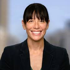 I am super excited & honoured to be a finalist in the AAGE Most Popular  Graduate Recruiter this award alongside Annalise & Melanie who I get the  pleasure of working with every