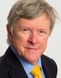 The 20 Best Pulmonary Fibrosis Doctors near Sydney, NSW