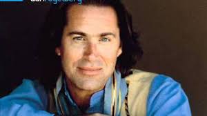 Dan Fogelberg