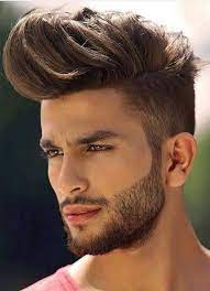 25 Popular Haircuts For 2017 Mens Hairstyles Long Hair Styles Men Mens Hairstyles Undercut