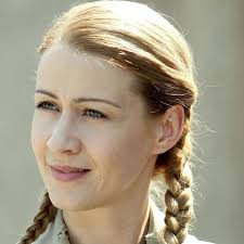 Watch Comrade Drakulich (2019) Full Movie Free Online