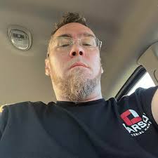 Cam for 4.3 engine with stock top end components?