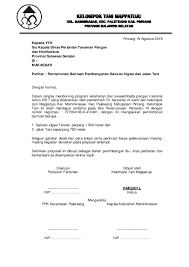 We did not find results for: Doc Propal Tani Mappatuju Final Docx Ahmadyani Yani Academia Edu