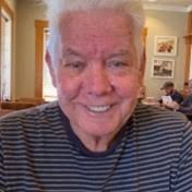 Search Thomas Westfall Obituaries and Funeral Services