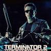 Sarah connor is a whole mood right now. Https Encrypted Tbn0 Gstatic Com Images Q Tbn And9gcr5cg1fazdgyymwrnda8seqgayavk9eybvnmhzuhnmticjmcim1 Usqp Cau