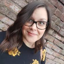 vwta25 #veawards2025