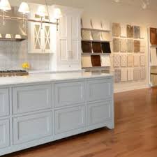 Ogi guzina created and founded akb chicago with the dream to have a showroom where clients could gain advice on cabinetry options and be guided through the design process from start to finish. Kitchen Bath Design Showroom Arlington Heights Illinois