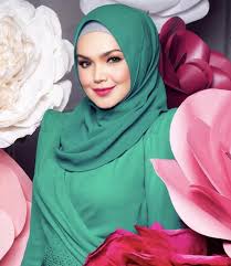 Lebih banyak lagu akan menyusulost hafazkan kalimah cintamu. Siti Nurhaliza Next Concert Setlist Tour Dates