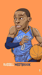 After playing college basketball for the lsu tigers , o'neal was drafted by the orlando magic with the first overall pick in the 1992 nba draft. Cartoon Nba Players Wallpapers Top Free Cartoon Nba Players Backgrounds Wallpaperaccess