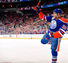 Search our edmonton oilers tickets for the best seats. Amazing Edmonton Oilers Pictures Backgrounds College Ice Hockey 1024x950 Wallpaper Teahub Io