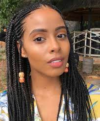 We did not find results for: Pin De Ludy Ats Em Braided Modelos De Trancas Afro Penteados Penteados Com Tranca