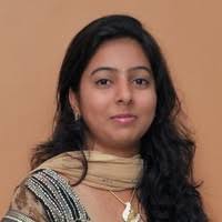 100+ "Ruby John" profiles