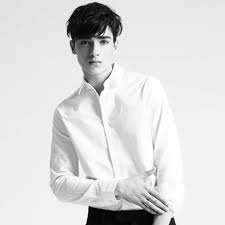 Billedresultat For Damian Saca Handsome Faces Pretty Boys Male Face