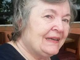 Melanie Ruth Thomas's Memorial Website