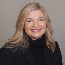 TOP 10 BEST Estate Planning Law near View Ridge, Seattle, WA