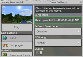 As of the same date, there were approximately 3,868,358,699 men. Custom Flat Worlds Addon For Android Mods For Minecraft Pe