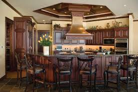 We offer complete design service for kitchens and baths, including 3d design of your dream kitchen or bath. Crystal Cabinets Leed Points And Green Cabinets At Jm Denver