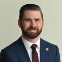 Andrew Ellner Email & Phone Number