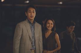 Part 1 2014 bluray 480p & 720p mp4 mkv hindi dubbed full hd movies free download movie gratis via google drive, openload, uptobox, upfile, mediafire direct link download on index movies, world4ufree. Photos New Stills Added For The Upcoming Korean Movie Parasite Free Movies Online Full Movies Online Free Full Movies Online