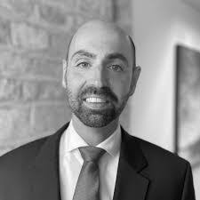 David Mcelwain's Instagram, Twitter & Facebook